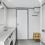 度假居 Fano 37 *