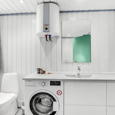 Holiday home In Fano With Kitchen *